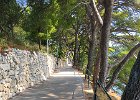 2019 08-IMG 8480 : Cavtat2019, iPhone6s, semester